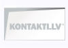Tonus Elast SIA, veikals